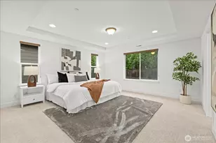 17817 41st Dr SE, Bothell, WA 98012 - Photo 26