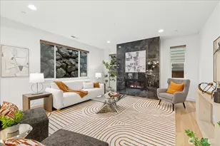 17817 41st Dr SE, Bothell, WA 98012 - Photo 20