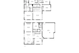 17817 41st Dr SE, Bothell, WA 98012 - Photo 6