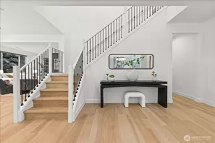 17817 41st Dr SE, Bothell, WA 98012 - Photo 8