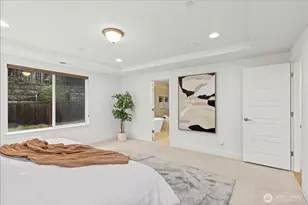 17817 41st Dr SE, Bothell, WA 98012 - Photo 28