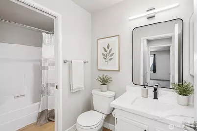 8812 20th Avenue NE #A302, Seattle, WA 98115 - Photo 14