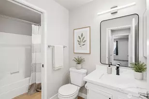 8812 20th Ave NE, Seattle, WA 98115 - Photo 14