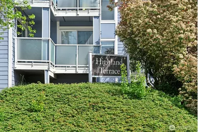 8812 20th Avenue NE #A302, Seattle, WA 98115 - Photo 16