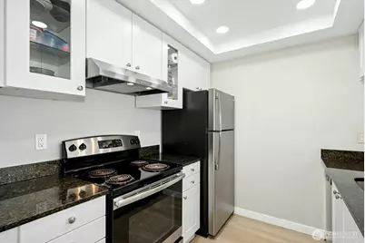 8812 20th Avenue NE #A302, Seattle, WA 98115 - Photo 8