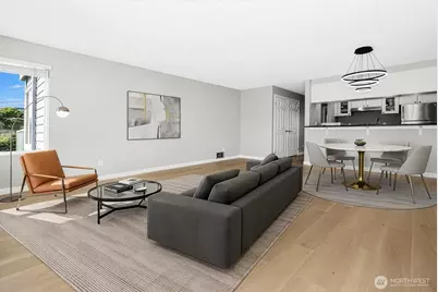 8812 20th Avenue NE #A302, Seattle, WA 98115 - Photo 4