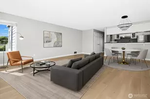 8812 20th Ave NE, Seattle, WA 98115 - Photo 4