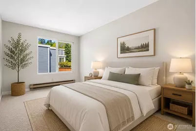 8812 20th Avenue NE #A302, Seattle, WA 98115 - Photo 10
