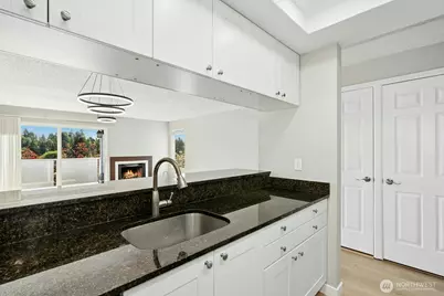 8812 20th Avenue NE #A302, Seattle, WA 98115 - Photo 8