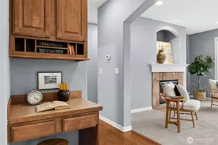 1801 30th Ave SW, Puyallup, WA 98373 - Photo 14