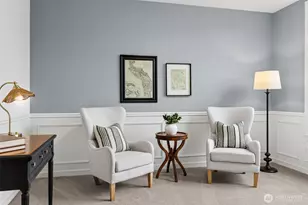 1801 30th Ave SW, Puyallup, WA 98373 - Photo 4