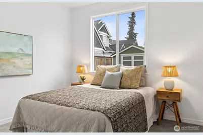 1801 30th Avenue SW, Puyallup, WA 98373 - Photo 16