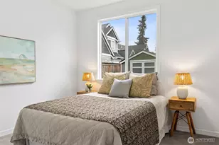 1801 30th Ave SW, Puyallup, WA 98373 - Photo 16