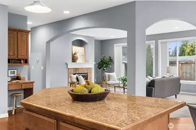 1801 30th Avenue SW, Puyallup, WA 98373 - Photo 12