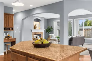 1801 30th Ave SW, Puyallup, WA 98373 - Photo 12