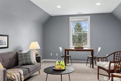 1801 30th Avenue SW, Puyallup, WA 98373 - Photo 24