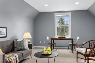 1801 30th Ave SW, Puyallup, WA 98373 - Photo 24