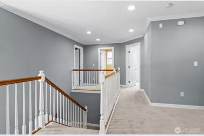 1801 30th Avenue SW, Puyallup, WA 98373 - Photo 18