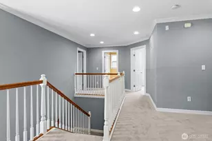 1801 30th Ave SW, Puyallup, WA 98373 - Photo 18