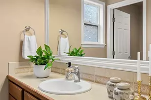 1801 30th Ave SW, Puyallup, WA 98373 - Photo 26