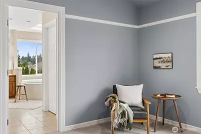 1801 30th Avenue SW, Puyallup, WA 98373 - Photo 20