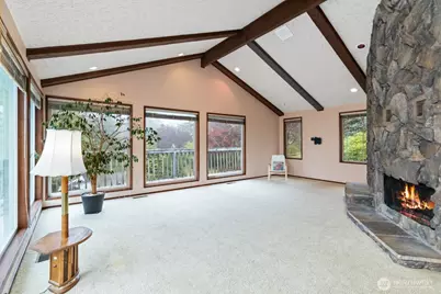 23619 NE Elkhorn Drive, Brush Prairie, WA 98606 - Photo 12