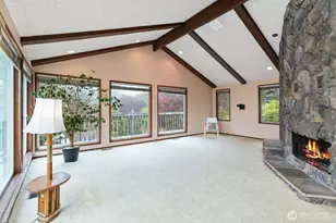 23619 NE Elkhorn Dr, Brush Prairie, WA 98606 - Photo 12