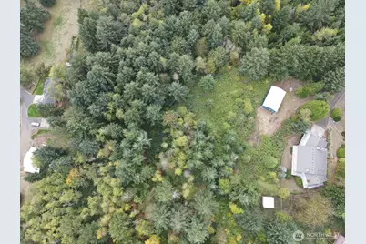 23619 NE Elkhorn Drive, Brush Prairie, WA 98606 - Photo 36