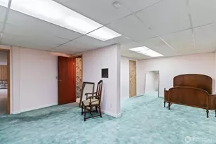 23619 NE Elkhorn Dr, Brush Prairie, WA 98606 - Photo 28