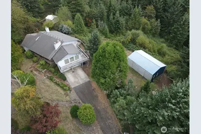 23619 NE Elkhorn Drive, Brush Prairie, WA 98606 - Photo 4