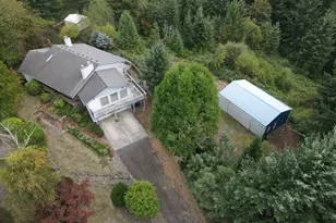 23619 NE Elkhorn Dr, Brush Prairie, WA 98606 - Photo 4