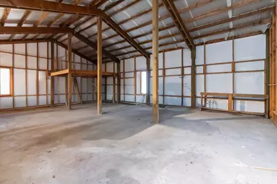 23619 NE Elkhorn Drive, Brush Prairie, WA 98606 - Photo 34