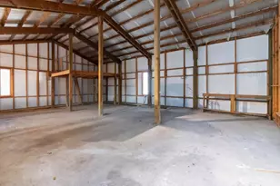 23619 NE Elkhorn Dr, Brush Prairie, WA 98606 - Photo 34