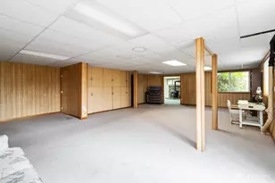 23619 NE Elkhorn Dr, Brush Prairie, WA 98606 - Photo 26