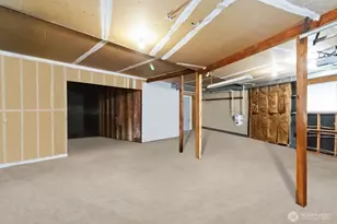 23619 NE Elkhorn Dr, Brush Prairie, WA 98606 - Photo 30