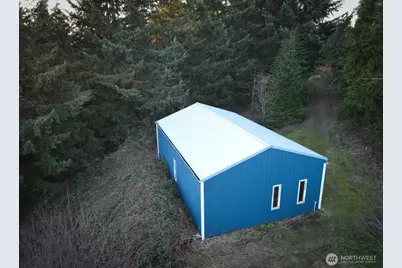 23619 NE Elkhorn Drive, Brush Prairie, WA 98606 - Photo 32