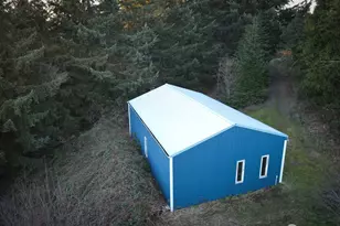 23619 NE Elkhorn Dr, Brush Prairie, WA 98606 - Photo 32