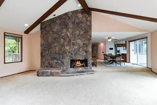 23619 NE Elkhorn Dr, Brush Prairie, WA 98606 - Photo 14