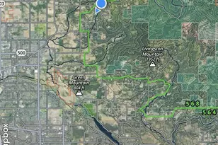 23619 NE Elkhorn Dr, Brush Prairie, WA 98606 - Photo 6