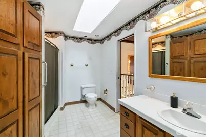 23619 NE Elkhorn Drive, Brush Prairie, WA 98606 - Photo 20