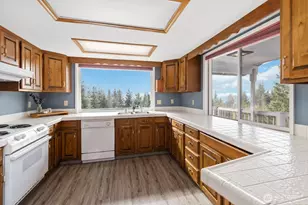 23619 NE Elkhorn Dr, Brush Prairie, WA 98606 - Photo 16