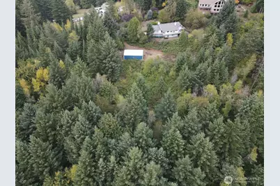 23619 NE Elkhorn Drive, Brush Prairie, WA 98606 - Photo 38