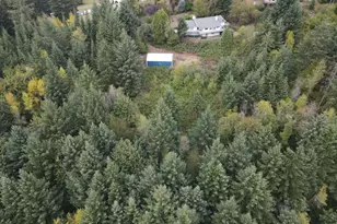 23619 NE Elkhorn Dr, Brush Prairie, WA 98606 - Photo 38