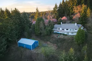 23619 NE Elkhorn Dr, Brush Prairie, WA 98606 - Photo 1