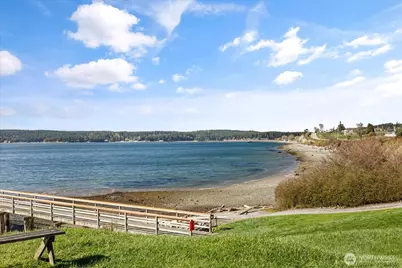 1677 Penn Cove Road, Oak Harbor, WA 98277 - Photo 40