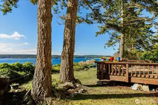 1677 Penn Cove Rd, Oak Harbor, WA 98277 - Photo 1