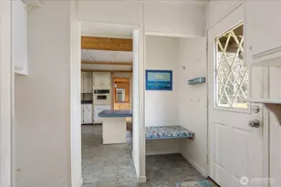 1677 Penn Cove Rd, Oak Harbor, WA 98277 - Photo 24