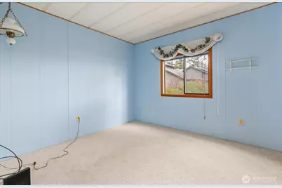 1677 Penn Cove Road, Oak Harbor, WA 98277 - Photo 26