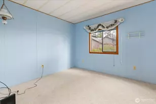 1677 Penn Cove Rd, Oak Harbor, WA 98277 - Photo 26