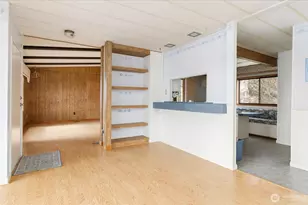 1677 Penn Cove Rd, Oak Harbor, WA 98277 - Photo 12